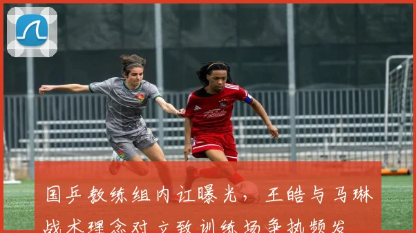 国乒教练组内讧曝光，王皓与马琳战术理念对立致训练场争执频发